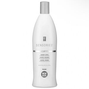 Rusk Sensories Calm Conditioner